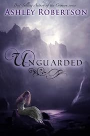 UnGuarded