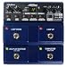 DigiTech JML2 JamMan Stereo Looper Pedal