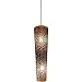 Artistry Puno Hanging Lamp