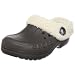 crocs Toddler/Little Kid Blitzen Clog