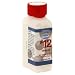 Hylands Cell Salts #12 Silicea 500 Tablets