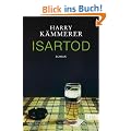 Isartod