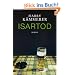 Isartod