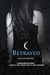 Betrayed