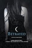 Betrayed