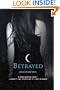 Betrayed: A House of Night Novel