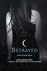 Betrayed