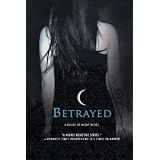 Betrayedpar P. C. Cast
