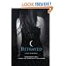 Betrayed (House of Night, Book 2)