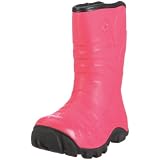 Produkt-Bild: Viking 5-75500-1002 VIKING THERMO ULTRA, Unisex - Kinder Stiefel