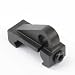 Global Military Gear Aluminum Picatinny Sling Hook Mount