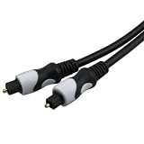 Ultra Series - (12 Xbox 360