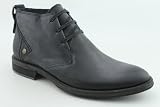 Diesel Son of a Gun Pluck New Shoes Black Mens