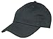 Unisex Cotton Cap Adjustable Plain Hat - Unstructured (14 Colors)