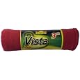 Simoniz S-701A Shop Towel - Spacesaver Roll, (Pack of 3)
