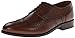 Bostonian Men's Calhoun Walk Oxford Dress Shoe