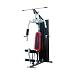 Weider 2990 Multi Gym