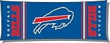 Northwest Buffalo Bills Body Pillow