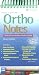 Ortho Notes: A Clinical Examination Pocket Guide