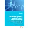 Leistungsdiagnostik in Sportmedizin und Sportwissenschaft: Evaluierung der derzeit als "State of the Art" bezeichneten Methoden in verschiedenen Anwendungsbereichen