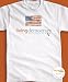 Book Living Democracy, Brief California Edition (MyPoliSciLab Series)