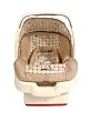 Safety 1st Starter Infant Car Seat
