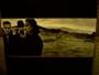 The Joshua Tree