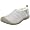 Keen Women's Howser Slipper,Gargoyle,5.5 M US
