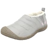 KEEN Womens Howser Slipper
