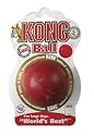 Kong Ball (37754)
