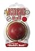 Pet Supplies : Kong Ball (37754)