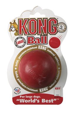 Kong Ball (37754)