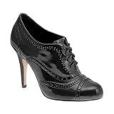 ALDO Manoca - Clearance Heels Women's Shoes