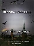 The Fifth Woman
