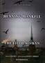 The Fifth Woman: A Kurt Wallander Mystery (Kurt Wallander Mysteries)