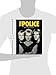 The Police Anthology Piano, Vocal and Guitar Chords