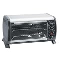 6 Slice Oven with Convection