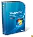 Windows Vista Business with SP1