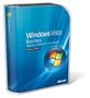 Windows Vista Business with SP1 [OLD VERSION]