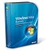 Windows Vista Business with SP1 [OLD VERSION]
