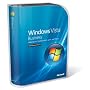 Windows Vista Business with SP1 [OLD VERSION]