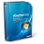 Windows Vista Business with SP1 [OLD VERSION]