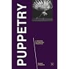 Puppetry: A Reader in Theatre Practice (Readers in Theatre Practices)