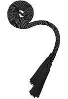 Graduation Honor Cord