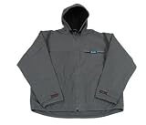 KAVU ツンドラジャケット グラファイト 11863323