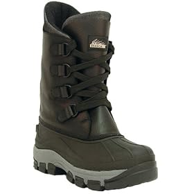 Click here to buy Mens Itasca� 13 Arctic Boots by Itasca.
