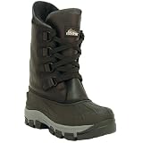 Men's Itasca  13 Arctic Boots