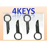 Return to product information