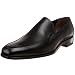 This Washington loafer from Bally is a must have for today
