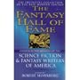 THE FANTASY HALL OF FAME: Come Lady Death; Faith of Our Fathers; Demoness; Buffalo Gals; Man Who Sold Rope to the Gnoles; The Lottery; Compleat Werewolf; Drowned Giant; Narrow Valley; Ghost of a Model T; Detective of Dreams; The Jaguar Hunter